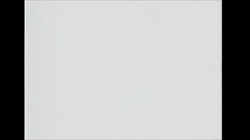 Preview 1 of Chinese Big Movies - Who is she? Bsd