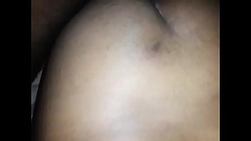Preview 1 of Husband Fucks Two Girls - Rahul fucking Mohit