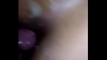 Preview 4 of Mature Dogging Bbc - barrio