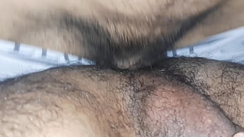 Preview 2 of Girls Girls Girls Boys - Casual
