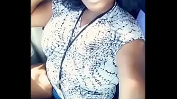 Preview 2 of Granny Mom Sexy Video Vid - My wife