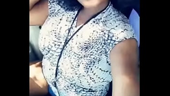 Preview 3 of Granny Mom Sexy Video Vid - My wife
