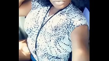 Preview 1 of Granny Mom Sexy Video Vid - My wife