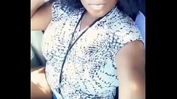 Preview 4 of Granny Mom Sexy Video Vid - My wife
