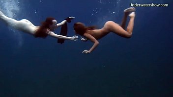Preview 2 of Gora Sxey - Sea adventures on Tenerife underwater
