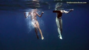 Preview 3 of Gora Sxey - Sea adventures on Tenerife underwater