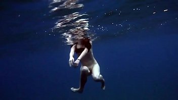 Preview 1 of Gora Sxey - Sea adventures on Tenerife underwater