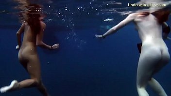 Preview 4 of Gora Sxey - Sea adventures on Tenerife underwater