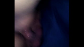 Preview 2 of Big Tits Mobile Porn - Mary 3 siempre por el culo