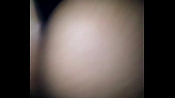 Preview 1 of Big Tits Mobile Porn - Mary 3 siempre por el culo