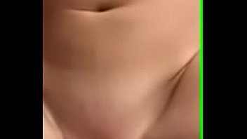 Preview 3 of Roza Xxx Video - Cherie Deville coge por el culo detras de escena