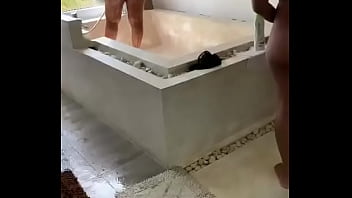 Preview 2 of Indian Xx3 Tube Com - Living Luxurious