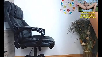 Preview 4 of Women Xvideos - Sexy latina sole