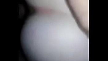 Preview 3 of Rep Sex Going Mom - My wife
