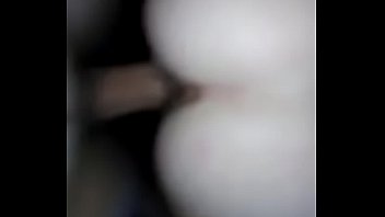 Preview 1 of Rep Sex Going Mom - My wife