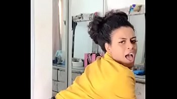 Preview 2 of Kendal Greener Porn Vedio - Baila como perra