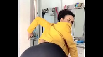 Preview 3 of Kendal Greener Porn Vedio - Baila como perra