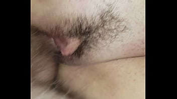 Preview 3 of Shamale Six Video - troy balls deep