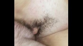 Preview 4 of Shamale Six Video - troy balls deep