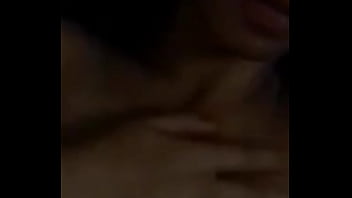 Preview 2 of Attappadi Sex - Brasile&ntilde_a