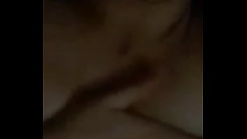 Preview 4 of Attappadi Sex - Brasile&ntilde_a