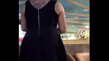 Preview 3 of Mom And Boy Xxxhdvideo In - Mi video bailando cuando estoy feliz