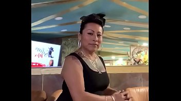 Preview 1 of Mom And Boy Xxxhdvideo In - Mi video bailando cuando estoy feliz