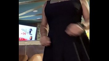 Preview 4 of Mom And Boy Xxxhdvideo In - Mi video bailando cuando estoy feliz
