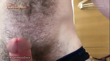 Preview 2 of Six Pack Girl Creampie - Primeira pessoa
