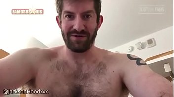 Preview 4 of Six Pack Girl Creampie - Primeira pessoa