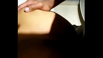Preview 1 of Teen Sex Steve Rambo Gay Porn - Novinho comendo o rabinho dela bem gostoso