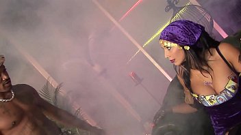 Preview 1 of Muslim Ladki Ki Gand Ki Chudai - sex pornfilm xxx