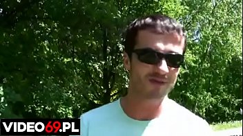 Preview 1 of Xxxxhd Up - Polskie porno - Księgowy rozlicza pita