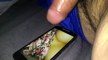 Preview 2 of Ful Sex Vidyo - Nasty sex of a smokin&#039_ homosexual