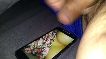 Preview 1 of Ful Sex Vidyo - Nasty sex of a smokin&#039_ homosexual