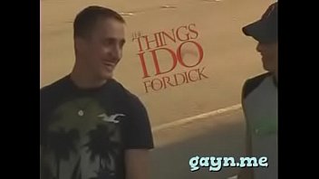 Preview 1 of Sex Ngewe Memek Anjing - Homosexual twink takes it unfathomable