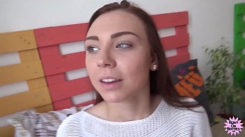 Preview 1 of Mother Exchange Full Movies - Big Drippy Mouth Load For Morgan Rodriguez