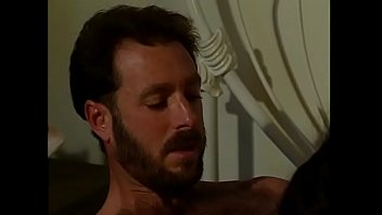 Preview 3 of Marwadi Chut - Right-hand man of big boss Steve Drake told his girlfriend Pandora Padilla that he needed to find lost messenger before private investigator could do that