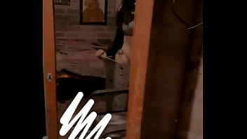 Preview 2 of In Somn Incest - Nueva puta