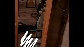 Preview 3 of In Somn Incest - Nueva puta