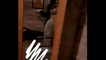 Preview 4 of In Somn Incest - Nueva puta