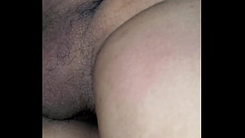 Preview 3 of Sexy Sister Small - Burmese girlfriend