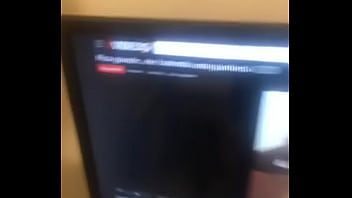 Preview 3 of Paki Hub - Video de v&eacute_rification