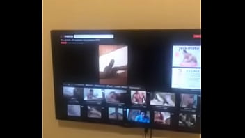 Preview 1 of Paki Hub - Video de v&eacute_rification