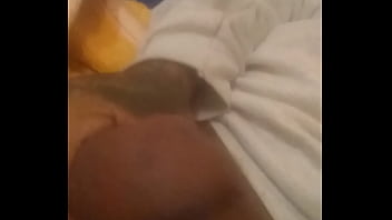 Preview 3 of Www Mom N Son Sex Video Com - Eu tocando uma punheta gostosa