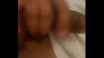 Preview 1 of Www Mom N Son Sex Video Com - Eu tocando uma punheta gostosa
