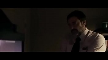 Preview 2 of Hindi Bhbai - Em busca de um assassino