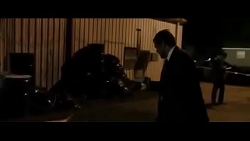 Preview 1 of Hindi Bhbai - Em busca de um assassino