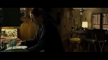 Preview 4 of Hindi Bhbai - Em busca de um assassino