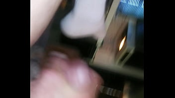 Preview 2 of Briana Lee Hitachi Round 3 - Big ben